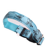 Night Luminous LED Collar