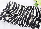 Warm Cotton Pet Quilt