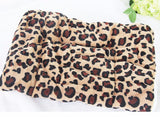 Warm Cotton Pet Quilt