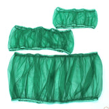 Nylon Airy Fabric Mesh Bird Cage Cover