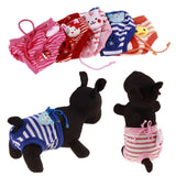 Female Pet Dog Diaper