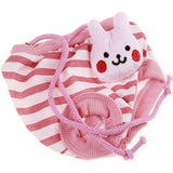 Female Pet Dog Diaper