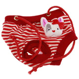 Female Pet Dog Diaper