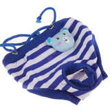 Female Pet Dog Diaper