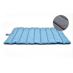 Outdoor Waterproof Mat For Large Dogs