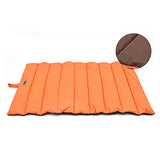 Outdoor Waterproof Mat For Large Dogs