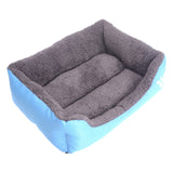 Waterproof Paw Pet Sofa