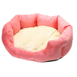 Macarons Wowo Litter Pet Nest