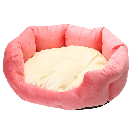 Macarons Wowo Litter Pet Nest