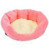 Macarons Wowo Litter Pet Nest