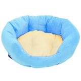 Macarons Wowo Litter Pet Nest