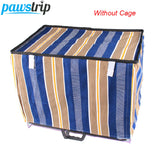 5 Design Dog Cage Cover