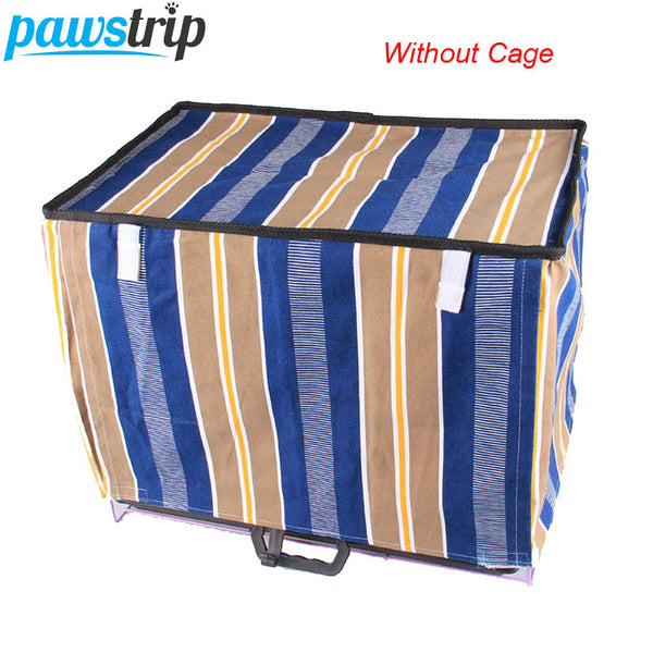 5 Design Dog Cage Cover