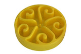 Anti Chocking Slow Eating Dog Bowl