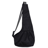Single Shoulder Small Pet Carrier