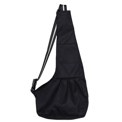 Single Shoulder Small Pet Carrier