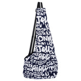 Single Shoulder Small Pet Carrier