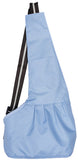 Single Shoulder Small Pet Carrier