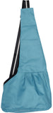 Single Shoulder Small Pet Carrier