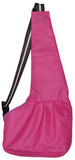 Single Shoulder Small Pet Carrier
