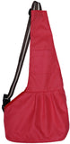 Single Shoulder Small Pet Carrier