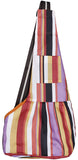 Single Shoulder Small Pet Carrier
