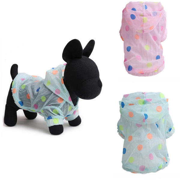Summer Sun Protection Waterproof Raincoat