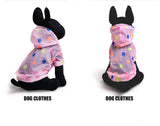 Summer Sun Protection Waterproof Raincoat