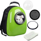 Colorful Travel Outdoor Shoulder Breathable Backpack