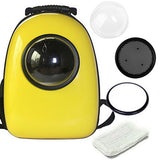 Colorful Travel Outdoor Shoulder Breathable Backpack