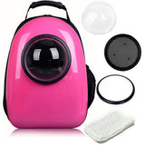 Colorful Travel Outdoor Shoulder Breathable Backpack