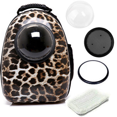 Colorful Travel Outdoor Shoulder Breathable Backpack