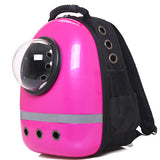 Colorful Travel Outdoor Shoulder Breathable Backpack