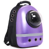 Colorful Travel Outdoor Shoulder Breathable Backpack