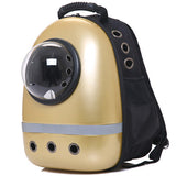 Colorful Travel Outdoor Shoulder Breathable Backpack