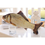 7 Style Catnip Toy For Cat Simulation
