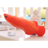 7 Style Catnip Toy For Cat Simulation