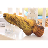 7 Style Catnip Toy For Cat Simulation