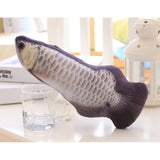 7 Style Catnip Toy For Cat Simulation