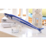7 Style Catnip Toy For Cat Simulation