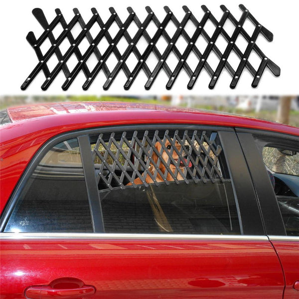 Universal Pet Window Car-covers Playpen