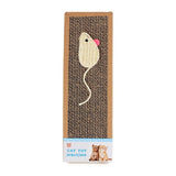 Non-toxic Sisal Hemp Scratching Post