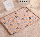 Luxury Pet Blanket