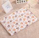 Luxury Pet Blanket