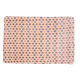 Coral Cashmere Soft Warm Pet Blanket