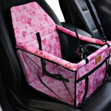 Car Mat Seat Cover Crate