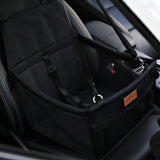 Car Mat Seat Cover Crate