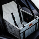 Car Mat Seat Cover Crate