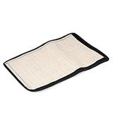 Grinding Claws Cat Scratcher Toy