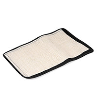 Grinding Claws Cat Scratcher Toy